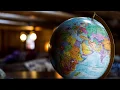 ProgressBook VirtualClassroom Online Quizzes
