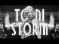 Download Lagu Somewhere In A Dream- Toni Storm AEW Entrance Theme | AEW Music