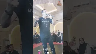موال البحر وكمية وجع واحساس هنا ملوش وصف بجد       اسم ع حسن ابو علي    و سامح شعبان     دندنها