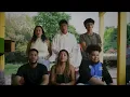 BALTA - carne y hueso con Chabela Ramírez