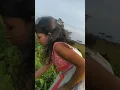 Download Lagu pili Old comedy video // pili tiktok comedy video // Don saloi Lifestyle