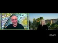 Jo and Gary's Live Q&A October