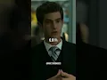 Download Lagu THE SOCIAL NETWORK Best Scene