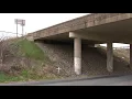 Police Man from Williamsport killed 19 year old dumped body in garbage bags along I-80