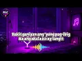 LASON MONG HALIK   MUSIC ZONE PH