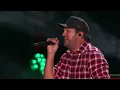 Luke Bryan – Love You Miss You Meant It (Live from CMA Fest 2024)