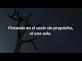 Blue Spotted Tail - Fleet Foxes // sub. español