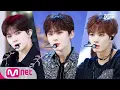 Download Lagu [NU'EST - BET BET] Comeback Stage | M COUNTDOWN 190502 EP.617