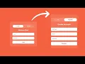 How to Build a Modern Login Registration Form JS Vatsraj Tech