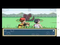 How to dynamax and mega evolve in pokemon radical red