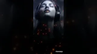                ياليل طويل            دندنها