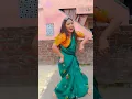 Download Lagu Raja ji ke tural # #bhojpuri #song राजा जी के तुरल सरिया