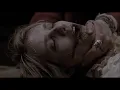 AMERICAN HORROR STORY COVEN TITLE SEQUENCE EDIT