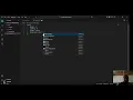 How to create a an mp3 player using HTML CSS and JavaScript