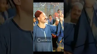 الراجل الجد عشانه تبيع الروح محمد طه 