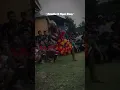 Lagu Bujang ganong story