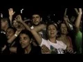 Download Lagu André Valadão - EU VOU- DVD FÉ