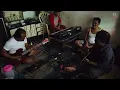 Download Lagu LATIHAN MONETA Part 2
