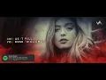 Alan Walker Style , Adele - Set Fire To The Rain (Albert Vishi Remix)