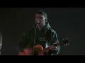 Fathers House / The Stand | Live from ROCKNATIONS 2026