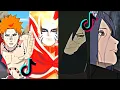 Download Lagu Naruto Shippuden Edits Tiktok Compilation #1