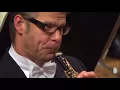 Prokófiev - "Romeo and Juliet" Suite No. 1, Op. 64b | Nobel Prize Concert 2009