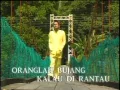 Download Lagu Joget Bujang Di   Rantau   Black Done Bone