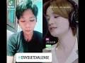 STAY - John Park ft Jeon Mi Do (Cover)