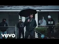 Download Lagu BigXthaPlug ft. Moneybagg Yo \u0026 Lil Baby - Hustle \u0026 Flow (Music Video)
