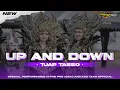 Download Lagu • DJ • UP AND DOWN • TJAP TASSO • JINGLE M-PHE PRO AUDIO • HAPIZ PROJECT • KSB TEAM •