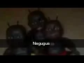 offensive memes but if ylyl v691
