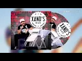Lagu XAND'S BAR | AO VIVO | EM CAICÓ