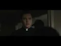 Father Stu (2022) - Mark Wahlberg’s Prison Sermon Scene | Movieclips