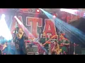 Download Lagu New Revata - bento # Cindy marenta
