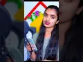 Download Lagu DASARA KARALA DADI DURAYEGOKANA YE||BANJARA LOVE FAILURE SONG|SHORTS