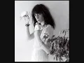 Patti Smith - Changing of the Guards