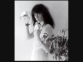 Download Lagu Patti Smith - Changing of the Guards