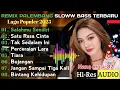 Download Lagu REMIX PALEMBANG SLOW BASS populer 2025 @Nanochan-z1c