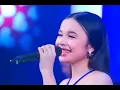 Download Lagu Tasya rosmala \