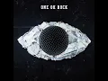 ONE OK ROCK - Deeper Deeper