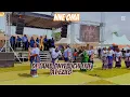 Download Lagu Beautiful African mothers on stage ( NNE OMA)
