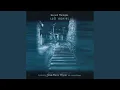 Lagu Mama Suma (feat. Jean-Marie Peyrin)
