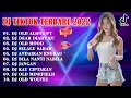 Download Lagu DJ TIKTOK TERBARU 2022 || DJ JOKO TINGKIR NGOMBE DAWET SLOW BASS TERBARU 2022