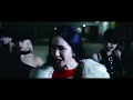 前島麻由「True Peak」Music Video（TVアニメ『異修羅』第2期 OPテーマ）