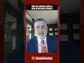 How Do Lawyers Assess a Case in the Early Stages