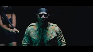 lord eyez featt g nako ushindi tena offficial video 