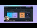 Getting Started with Headliner A How-To Guide