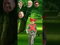 Download Lagu 🇮🇳😭salute Indian army desh bhakti Jay Hind#indianarmy #hamari #status 🇮🇳🚩
