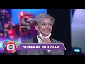 Wahyu Kadeo Viral!!! Berapa Sih Followers Nya?!?! | Semarak Indosiar 2021