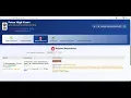 How to download E certified Online